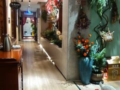-观盐·盐帮菜(官园桥店)
