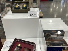 -山姆会员商店(邻瑞广场店)