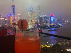 -SIR ELLY'S 艾利爵士餐厅