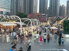 -霖公馆SPA·足道(普善路店)