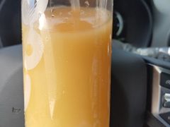 -CoCo都可(白石洲店)