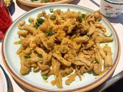 -亿牌牌东北烧烤(博物馆旗舰店)