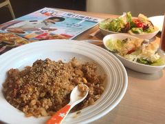 -必胜客(漕宝路店)