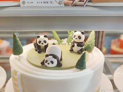 -GANSO元祖食品(大厂店)