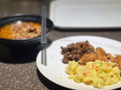 -虹桥机场国航贵宾室v8