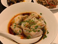 -鼎泰丰(环贸店)