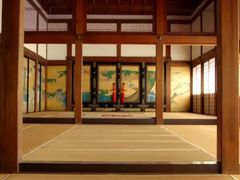 -京都御所