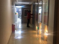 -毛记冒菜(长征路店)