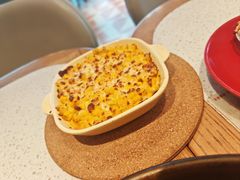 -必胜客(航头店)