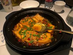 -费大厨辣椒炒肉(高铁吾悦广场店)
