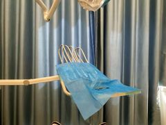 -微笑牙科口腔(三亚迎宾院区)