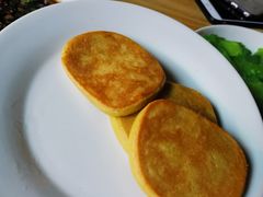 -杨记海鲜楼(三门黑金冠店)