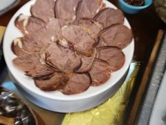 -牛记老坛香牛肉馆(六顺街店)