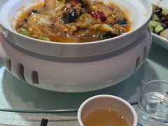 -买福记大盘鸡新疆菜