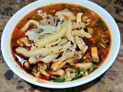 -杜优素羊杂碎(财满街店)