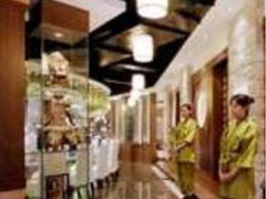 -常州环球恐龙城维景国际大酒店