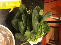 -蝎王府羊蝎子(北大地店)