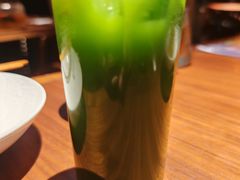 -苏帮袁Sue Cuisine(将台店)