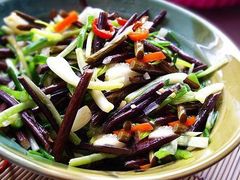 -彩葉·樱花屋日本料理(动物园店)
