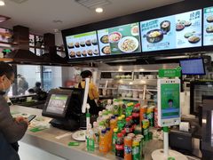 -老乡鸡(武汉中南梅苑小区地铁站店)