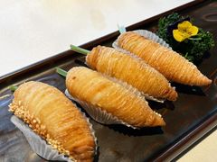 -申粤轩酒楼(丁香花园店)