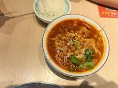 -好人民间小吃·番茄鱼酸菜鱼(木渎悠方店)