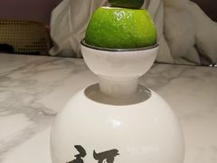 -太食獸泰式茶餐厅(济南万象城店)