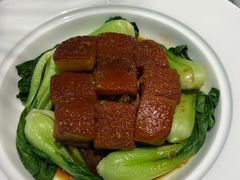 -眉州东坡·熊猫主题餐厅(枫蓝店)
