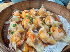 -缸鸭狗(天一广场店)