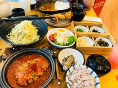 -胜博殿日式炸猪排(西红门店)