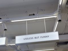 -Tanya'Room化妆培训