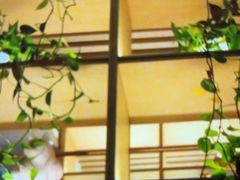 -尚荟汤泉生活馆
