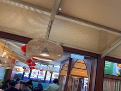 -光海·乡记酸菜鱼·始于1996(花园路店)