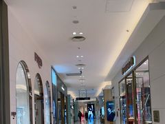 -人间采蜜(海信广场店)
