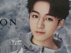 -丹阳眼镜批发市场(家佳源店)