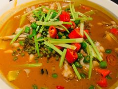 -上名堂·鱼头好吃(体育场路店)