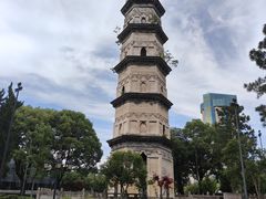 -仓桥直街