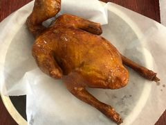 -味为先光明乳鸽(光明总店)