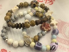 -堂瓦里·33年传统赣菜(第一街区店)