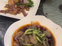 -宋都禾源·灌汤包子(汉兴路直营店)