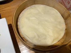 -德香苑脆皮烤鸭·经典(爱融荟城店)