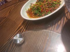 -湖南人家·家传湖南菜(水围店)