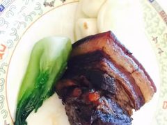 -楼外楼(玉泉店)