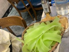 -小王少龙火锅(沙南街店)