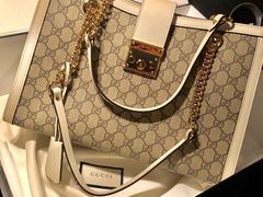 -Gucci(厦门万象城店)