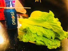 -胖娃古镇鸡杂(磁器口总店)