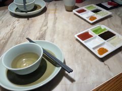 -北方家宴(肇庆店)