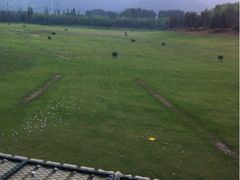 iphone_upload_pic-苏州环秀晓筑养生度假村