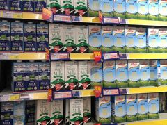 -麦德龙(郑东店)