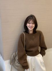 -十六番发型师事务所